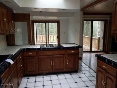 109 Misty Place, Milford, PA 18337 - photo 6