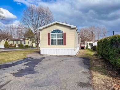 10 Lilac Way, North Hampton, NH 03862 - photo 2