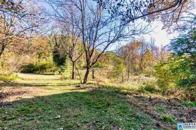 1996 1st Ave W, Maylene, AL 35114 - photo 4