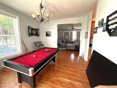 11 Cobble Ct, Unionville, CT 06085 - photo 6