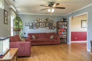 1354 Sparrow Ct, Harrisonburg, VA 22802 - photo 2