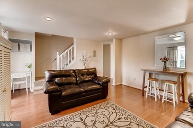 17 Woodbench Ct, Reisterstown, MD 21136 - photo 7