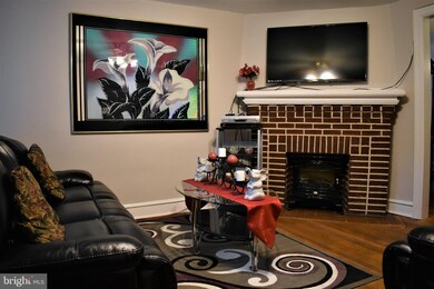 79 N Union Ave, Lansdowne, PA 19050 - photo 7