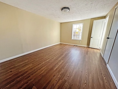 181 Bell Dr, Danville, VA 24541 - photo 5