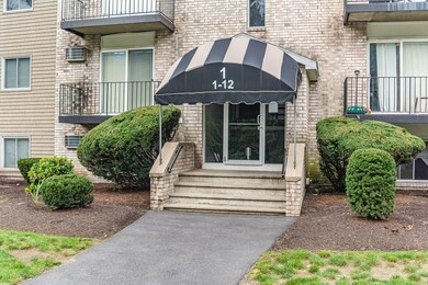 440 North Ave unit 2, Haverhill, MA 01830 - photo 3