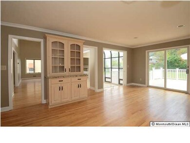 4 Bowne Ave, Atlantic Highlands, NJ 07716 - photo 7