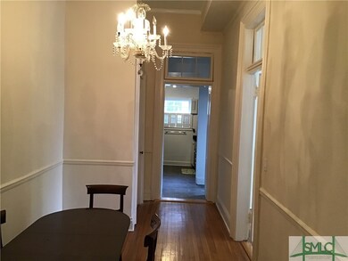 213 E Hall St unit C, Savannah, GA 31401 - photo 7