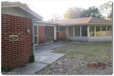 432 Oglethorpe Rd, Jacksonville, FL 32216 - photo 4