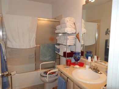 13458 E 45th St, Yuma, AZ 85367 - photo 5