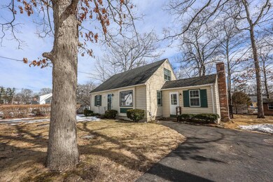 10 Briand Dr, Nashua, NH 03063 - photo 2