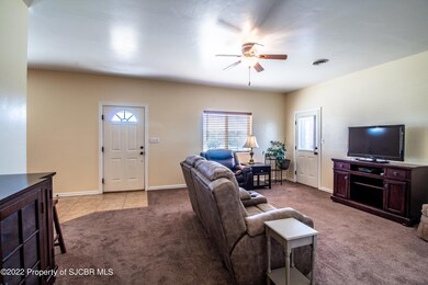 3 Road 3958, Farmington, NM 87401 - photo 3