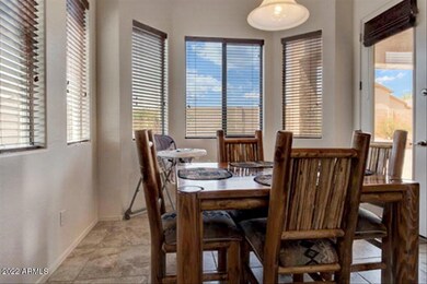 17986 E Via Rubio, Gold Canyon, AZ 85118 - photo 4