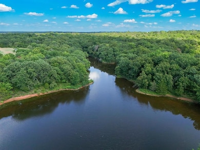 344721 E 1060 Rd, Meeker, OK 74855 - photo 6