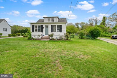 1601 Col Mar Ln, Annapolis, MD 21409 - photo 3