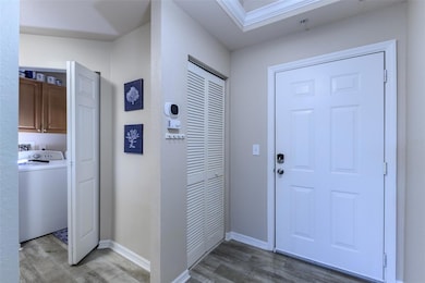 3322 Purple Martin Dr unit 135, Punta Gorda, FL 33950 - photo 7