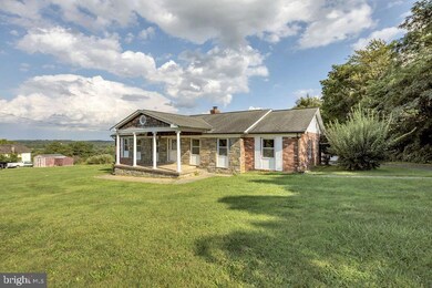 10622 Back Rd, Maurertown, VA 22644 - photo 2