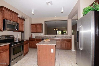 Kitchen2