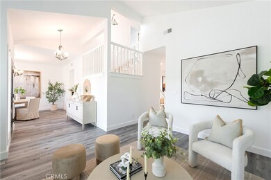 2205 Clark Ln unit A, Redondo Beach, CA 90278 - photo 7