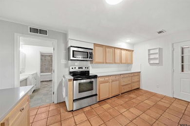 216 Pinewood Ln, Hideaway, TX 75771 - photo 6