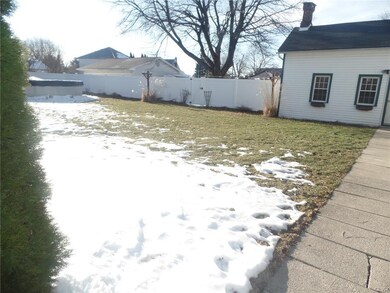 609 Monocacy Dr, Bath, PA 18014 - photo 6