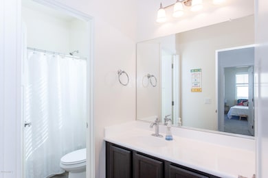 2715 S Santa Rita, Mesa, AZ 85209 - photo 4