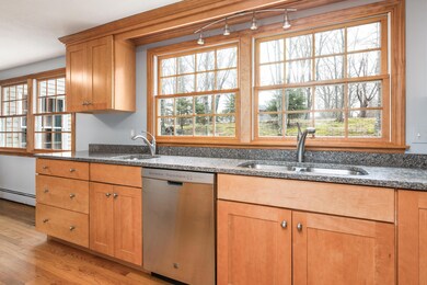 Kitchen-4