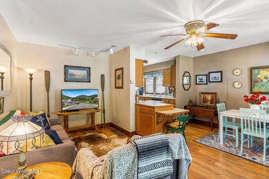 267 Copper St, Mullan, ID 83846 - photo 7