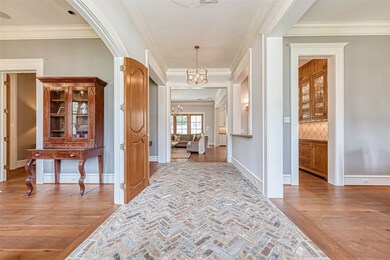 13307 Tosca Ln, Houston, TX 77079 - photo 3