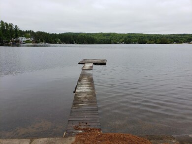 112 Townhouse Rd, Milton, NH 03851 - photo 6