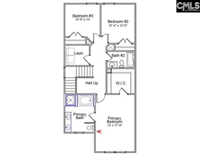 221 Laurinton Farms Rd, Hopkins, SC 29061 - photo 3