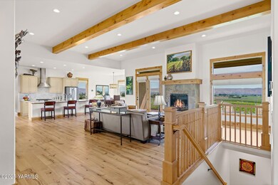 6300 Horizon View Ln, Yakima, WA 98901 - photo 5