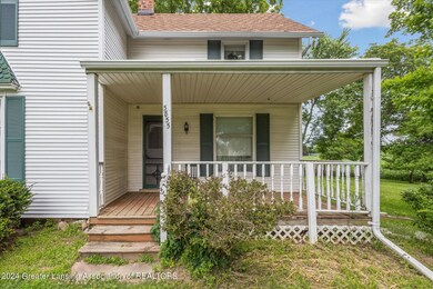 05-5855-E-Spicerville-Hwy-Eaton-Rapids-M