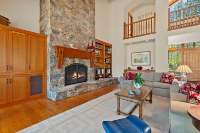 16-web-or-mls-Riley Visuals-16