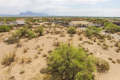 0000 N 106th St N unit 1, Mesa, AZ 85207 - photo 2