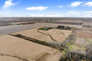 TBD 902 Avenue, Moscow Township, MN 55912 - photo 6