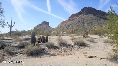 Lot View 3