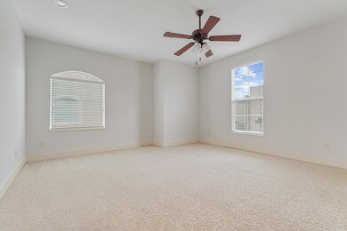 2418 Ralph St unit A, Houston, TX 77006 - photo 5