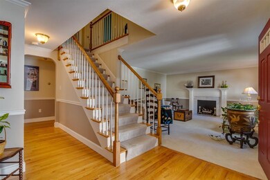 19 N Shore Rd, Hampton, NH 03842 - photo 7