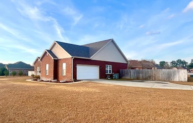 165 County Road 752, Enterprise, AL 36330 - photo 2