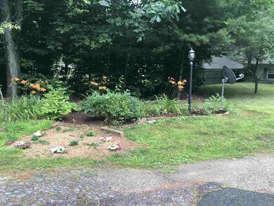 22 Old Walpole Rd, Keene, NH 03431 - photo 3