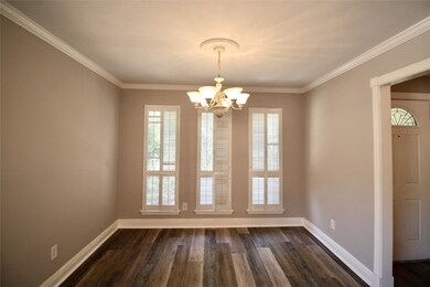 3416 Avenue R, Rosenberg, TX 77471 - photo 4