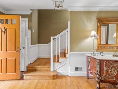 3436 Kenmore Rd, Richmond, VA 23225 - photo 4