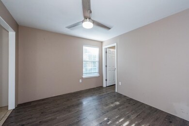 191 New Era Ridge Rd, Linden, TN 37096 - photo 7