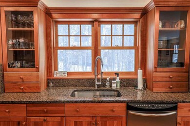 267 Upper Crossroad, Ludlow, VT 05149 - photo 7