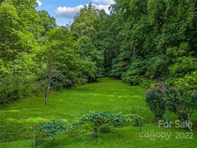 232 Langford Branch Rd, Burnsville, NC 28714 - photo 6