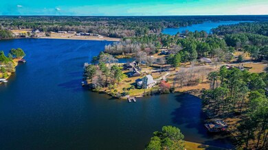 91-web-or-mls-Drone (8 of 8)