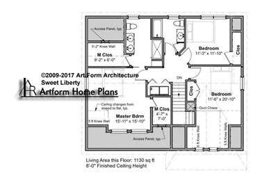 157 Breezy Way, Barrington, NH 03825 - photo 2