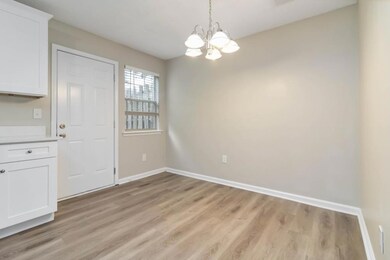 208 Park St unit 114, Dallas, GA 30132 - photo 7
