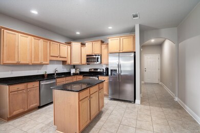 006-177 Camellia Ct-MLS