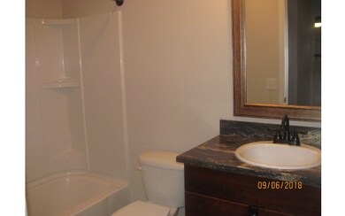 247 NE Gum Swamp Rd, Lake City, FL 32055 - photo 4